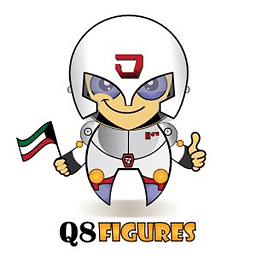 Q8Figures