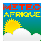 Meteo Cote D'Ivore