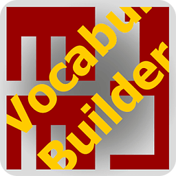 TeachingMachine Vocab-Builder