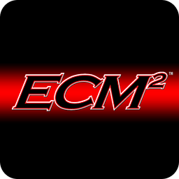 ECM2