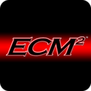 ECM2