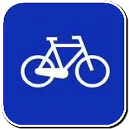 Bike navigator free