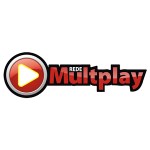 Rede Multplay