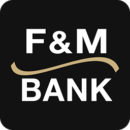 F &amp; M Bank, Tomah