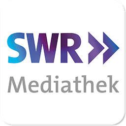 SWR Mediathek
