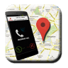 Mobile Caller Location Tracker