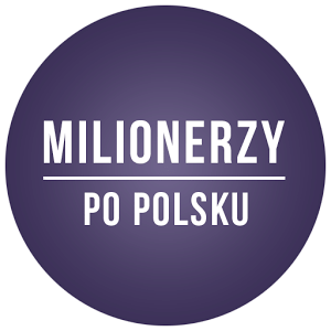 Milionerzy 2017