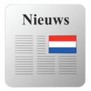 Kranten en tijdschriften NL