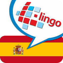 L-Lingo 学习西班牙语