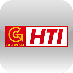 HTI