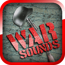 Best War Sounds