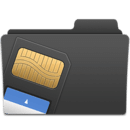 SD卡文件管理器