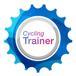 Cycling Trainer