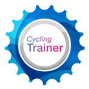 Cycling Trainer