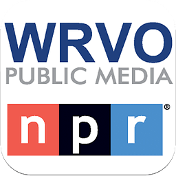 WRVO Public Radio App