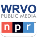 WRVO Public Radio App