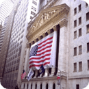 USA Stocks and Portfolio
