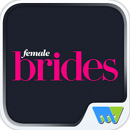 Female Brides
