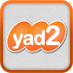 yad2