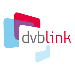 DVBLink