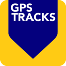 GPS轨道定位
