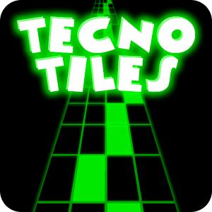 Tecno Tiles