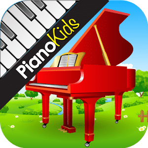 Piano Kids