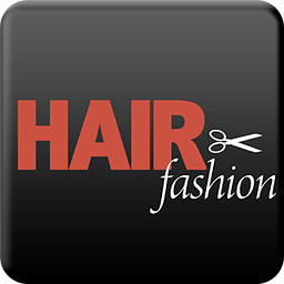 Hair Fashion