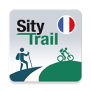 SityTrail France