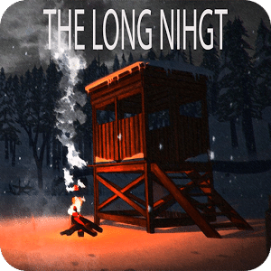 the long night