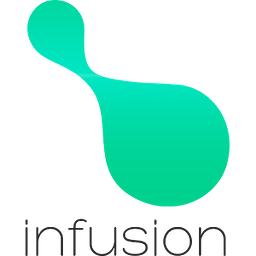 Infusion