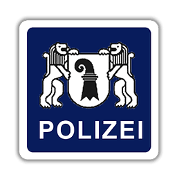 Polizei Basel