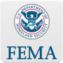 联邦应急管理局 FEMA