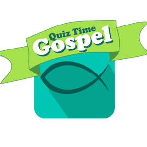 Quiz Time Gospel