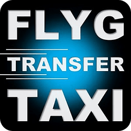 Book Airport Taxi