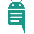 Android-Hilfe.de App