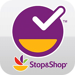 Stop &amp; Shop SCAN IT! Mobile