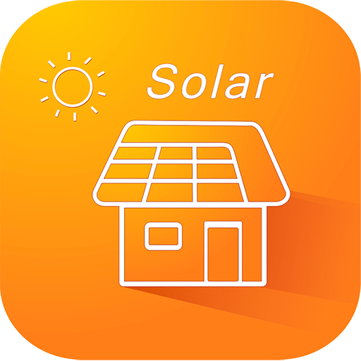 SolarAPP