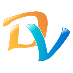 DimonVideo Offline