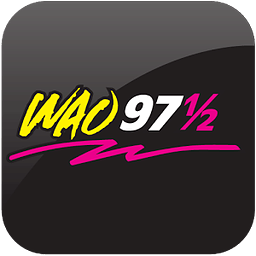 WAO 97.5 FM PANAMÁ