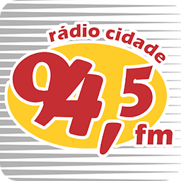 Cidade FM 94,5