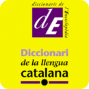 Advanced Catalan Dictionary TR
