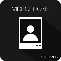 DIVUS VIDEOPHONE