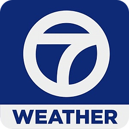 KLTV StormTracker 7 Weather