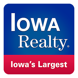 Iowa Realty Home Search