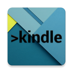 A2kindle