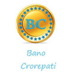 Bano Crorepati