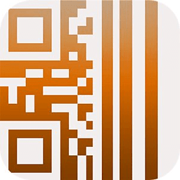 Raloco QR Scan