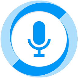 HOUND Voice Search &amp; Assistant