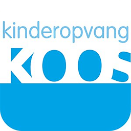 Kinderopvang KOOS